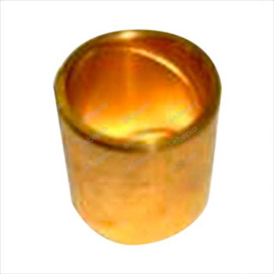 STVB0099